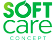 Soft-care