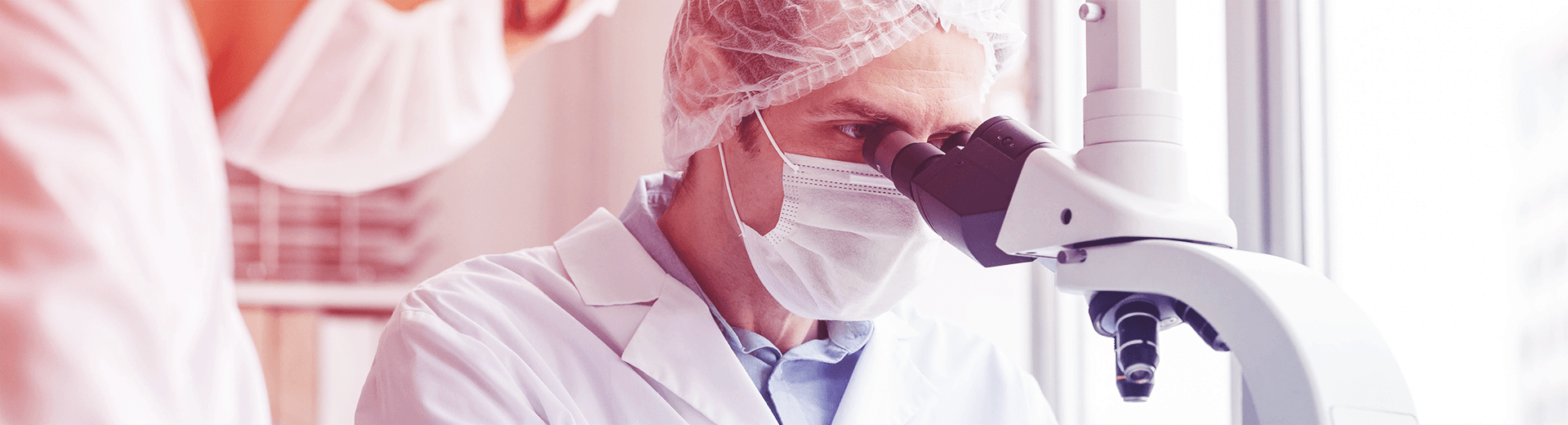 Diagnóstico | Abase