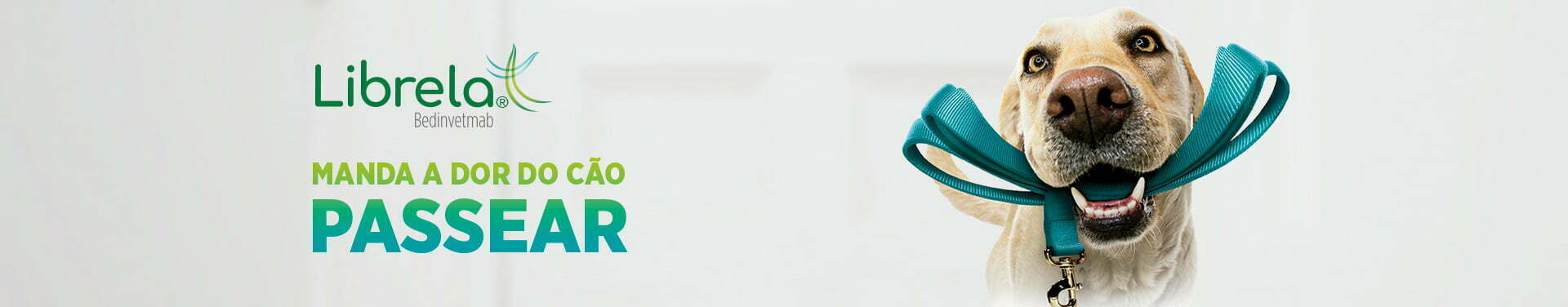 Librela_Banner1500x440px Abase Distribuidora